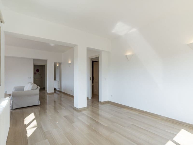 2 soveværelse Lejlighed til salg i Palma de Mallorca - € 650.000 (Ref: 9059814)