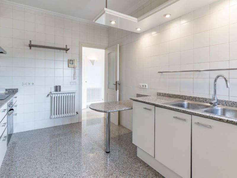 2 soveværelse Lejlighed til salg i Palma de Mallorca - € 650.000 (Ref: 9059814)