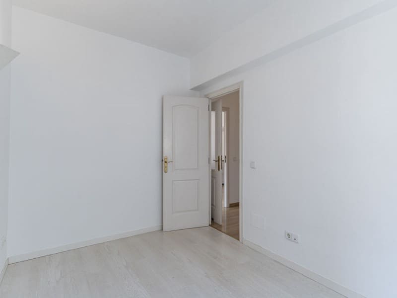 2 soveværelse Lejlighed til salg i Palma de Mallorca - € 650.000 (Ref: 9059814)