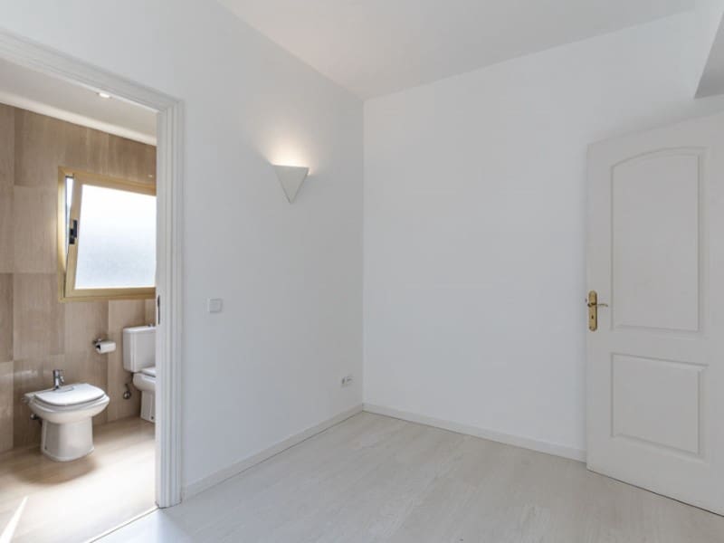 2 soveværelse Lejlighed til salg i Palma de Mallorca - € 650.000 (Ref: 9059814)