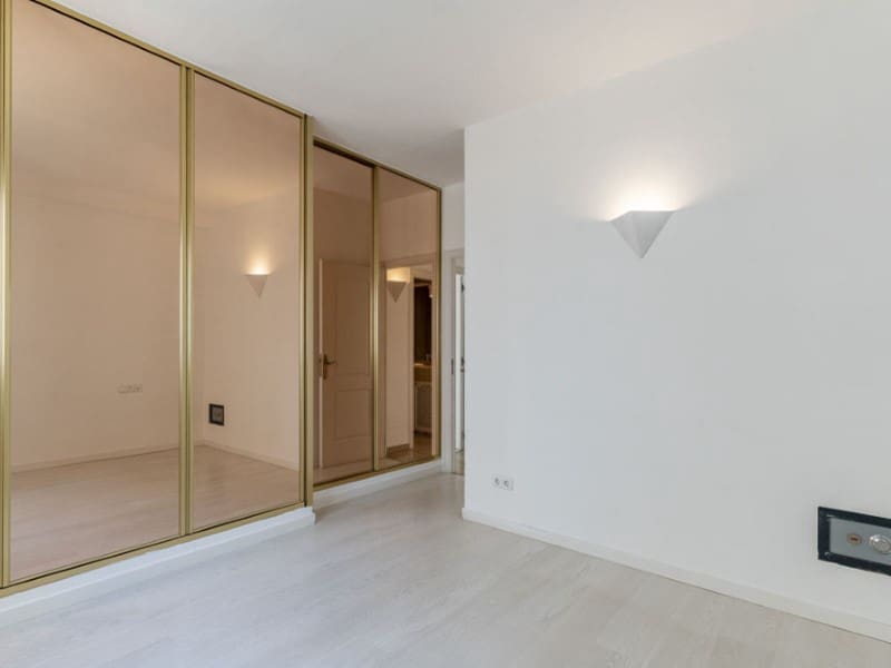 2 soveværelse Lejlighed til salg i Palma de Mallorca - € 650.000 (Ref: 9059814)