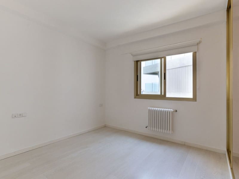 2 soveværelse Lejlighed til salg i Palma de Mallorca - € 650.000 (Ref: 9059814)