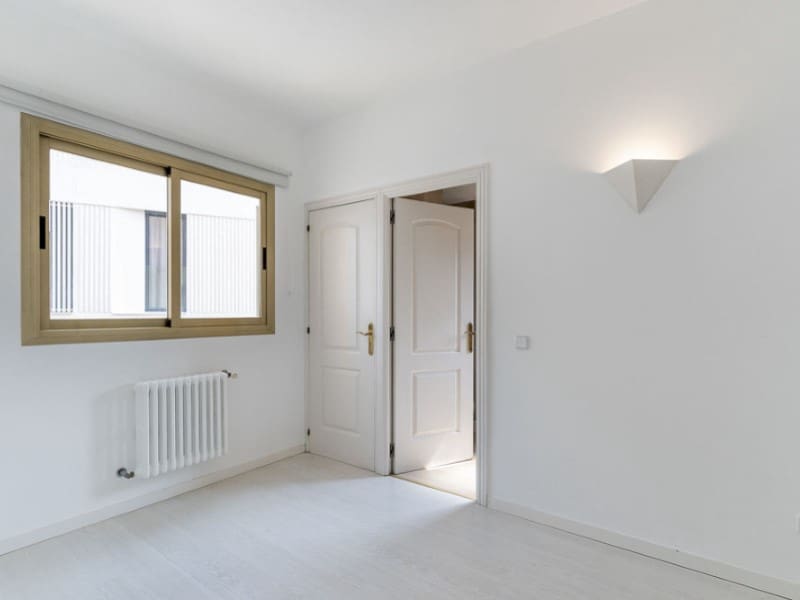 2 soveværelse Lejlighed til salg i Palma de Mallorca - € 650.000 (Ref: 9059814)