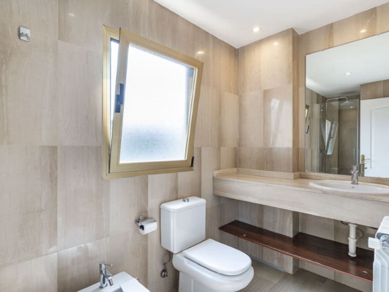 2 soveværelse Lejlighed til salg i Palma de Mallorca - € 650.000 (Ref: 9059814)