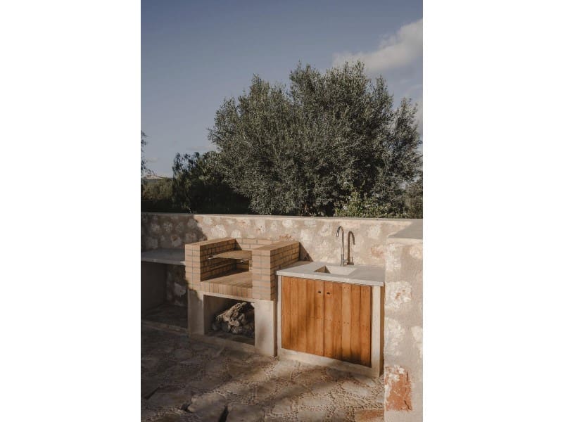 4 bedroom Finca/Country House for sale in Manacor with pool garage - € 6,250,000 (Ref: 9062673)