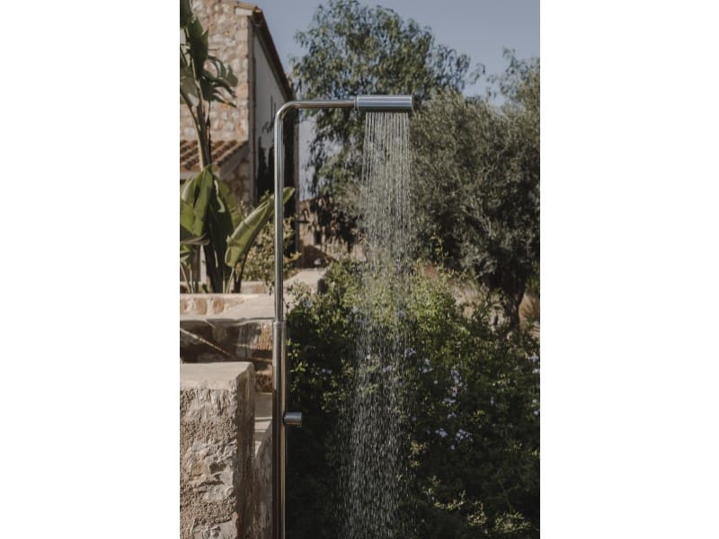 4 bedroom Finca/Country House for sale in Manacor with pool garage - € 6,250,000 (Ref: 9062673)