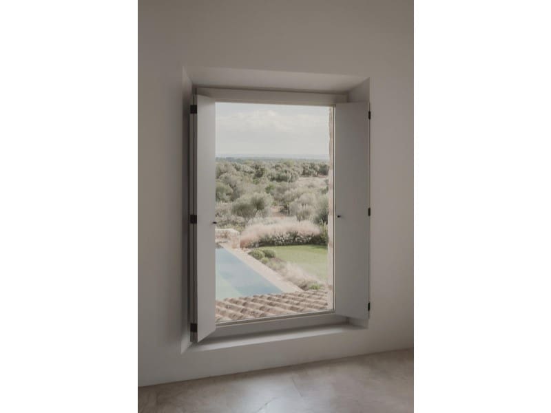 4 bedroom Finca/Country House for sale in Manacor with pool garage - € 6,250,000 (Ref: 9062673)