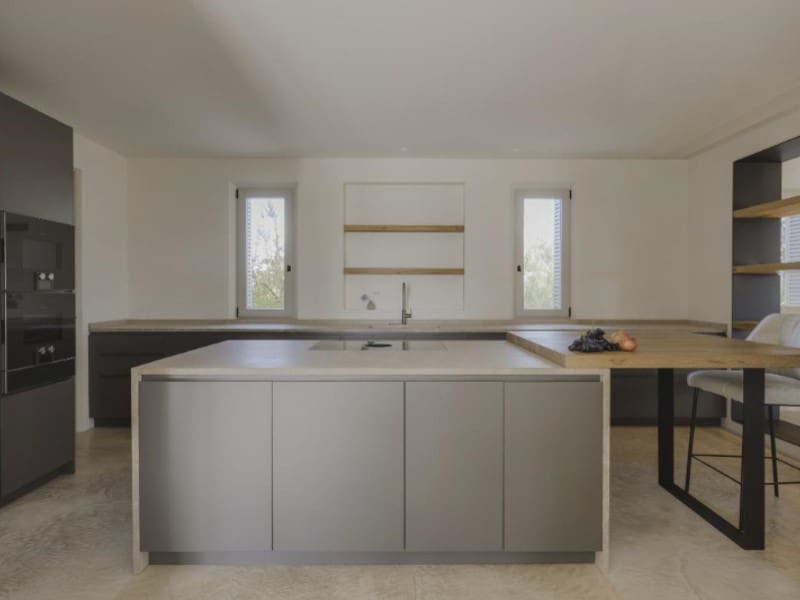 4 bedroom Finca/Country House for sale in Manacor with pool garage - € 6,250,000 (Ref: 9062673)