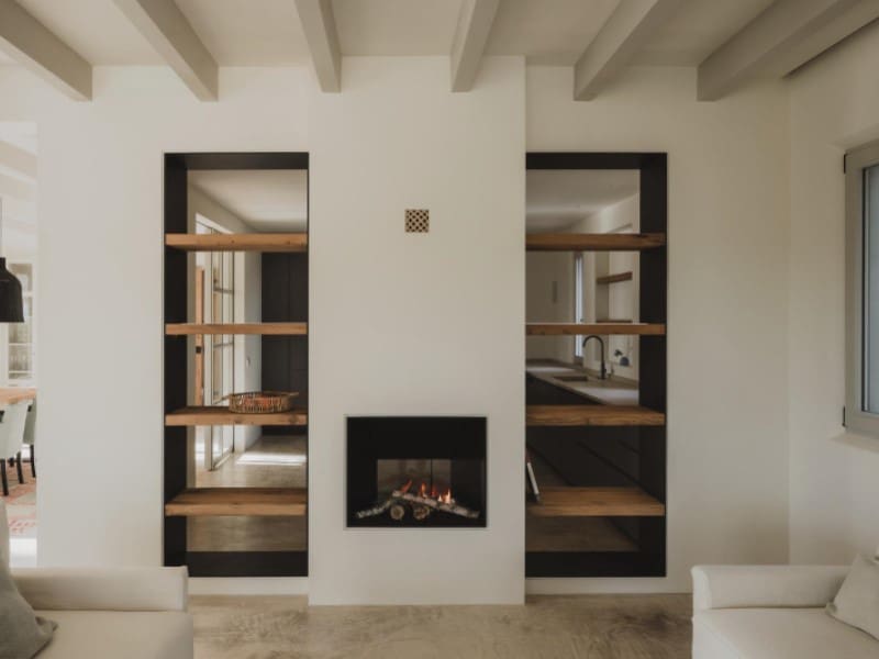 4 bedroom Finca/Country House for sale in Manacor with pool garage - € 6,250,000 (Ref: 9062673)