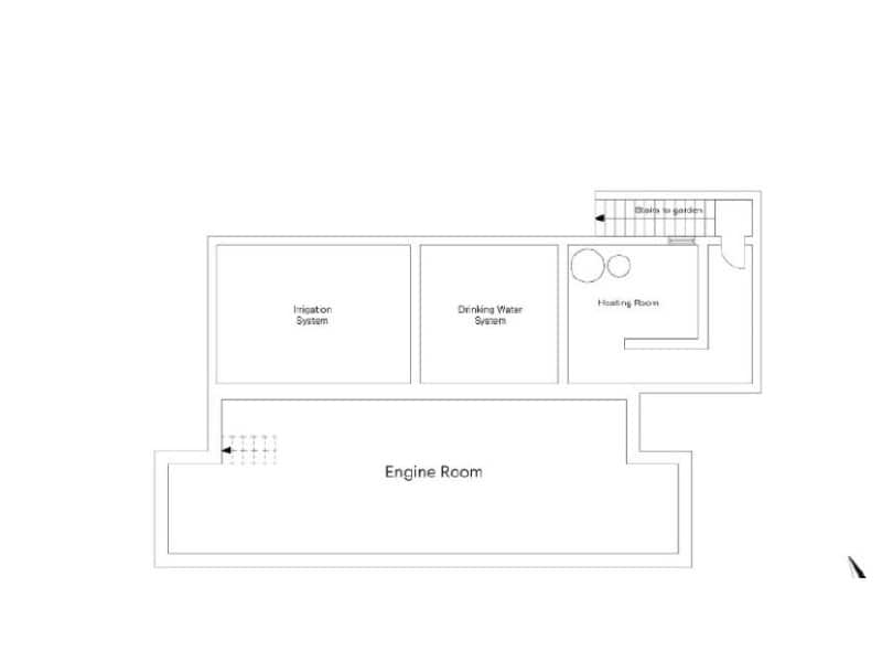 4 bedroom Finca/Country House for sale in Manacor with pool garage - € 6,250,000 (Ref: 9062673)