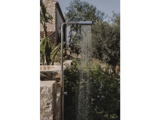 4 bedroom Finca/Country House for sale in Manacor with pool garage - € 6,250,000 (Ref: 9062673)