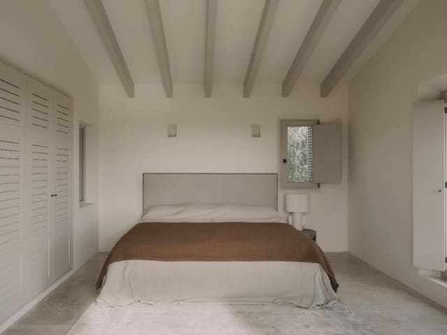 4 bedroom Finca/Country House for sale in Manacor with pool garage - € 6,250,000 (Ref: 9062673)