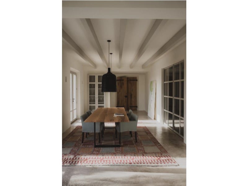 4 bedroom Finca/Country House for sale in Manacor with pool garage - € 6,250,000 (Ref: 9062673)