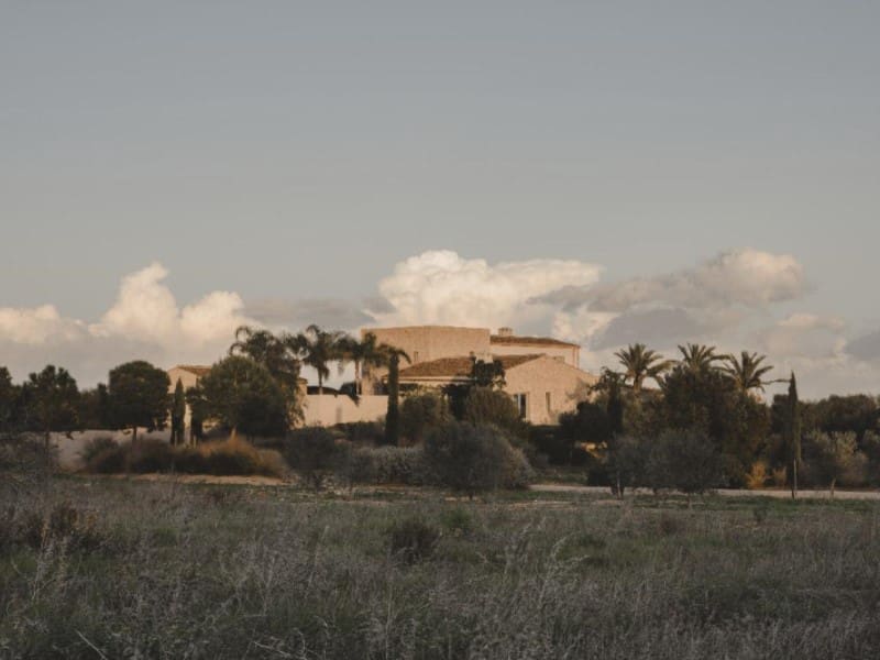 4 bedroom Finca/Country House for sale in Manacor with pool garage - € 6,250,000 (Ref: 9062673)