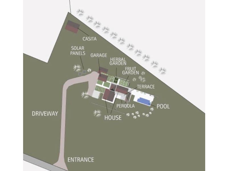 4 bedroom Finca/Country House for sale in Manacor with pool garage - € 6,250,000 (Ref: 9062673)