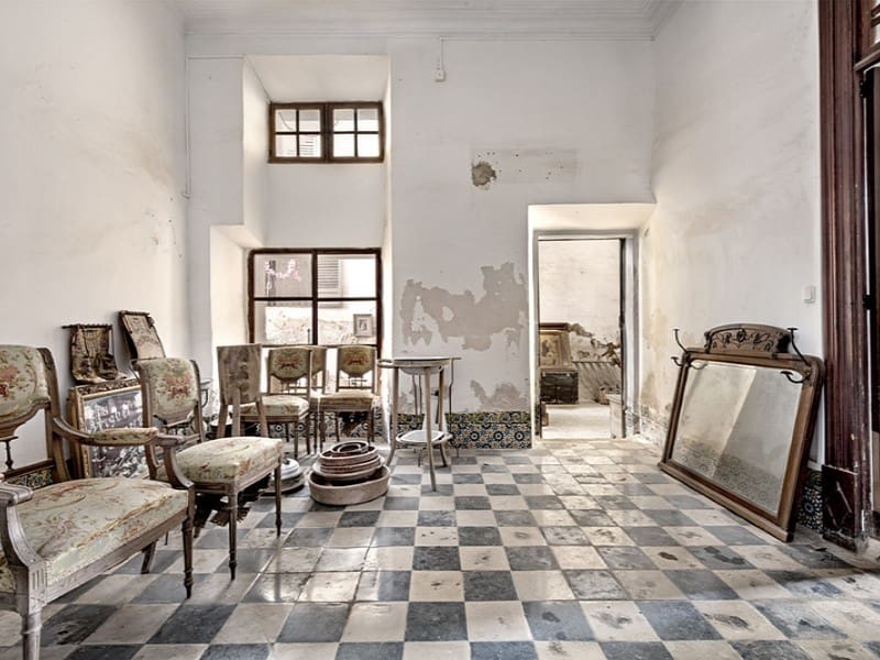 13 soveværelse Villa til salg i Alaro - € 2.200.000 (Ref: 9062674)