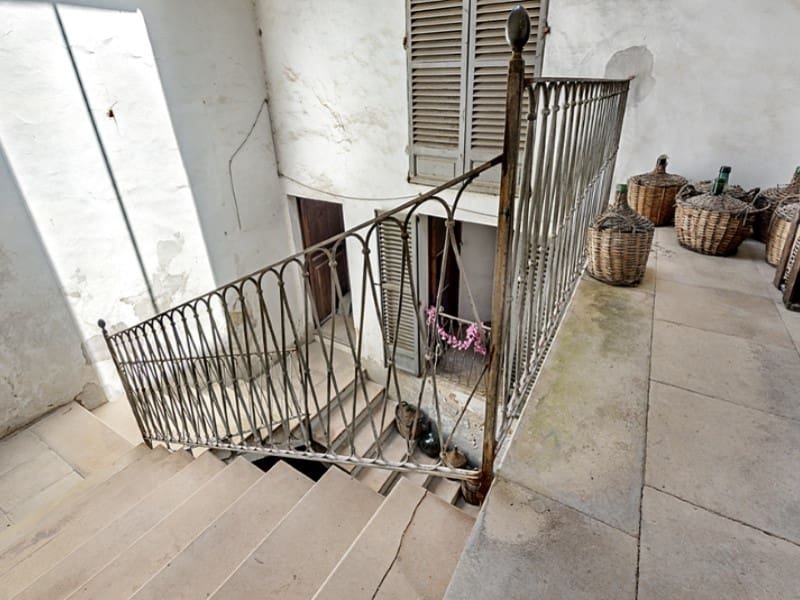 13 soveværelse Villa til salg i Alaro - € 2.200.000 (Ref: 9062674)