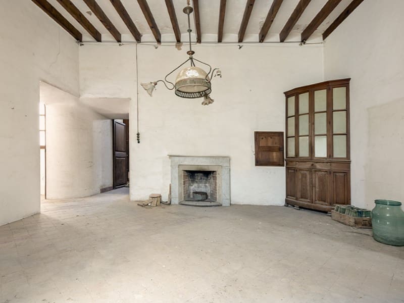 13 soveværelse Villa til salg i Alaro - € 2.200.000 (Ref: 9062674)