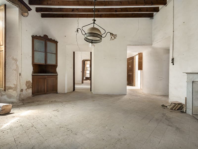 13 soveværelse Villa til salg i Alaro - € 2.200.000 (Ref: 9062674)