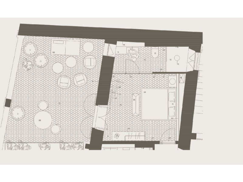 13 soveværelse Villa til salg i Alaro - € 2.200.000 (Ref: 9062674)