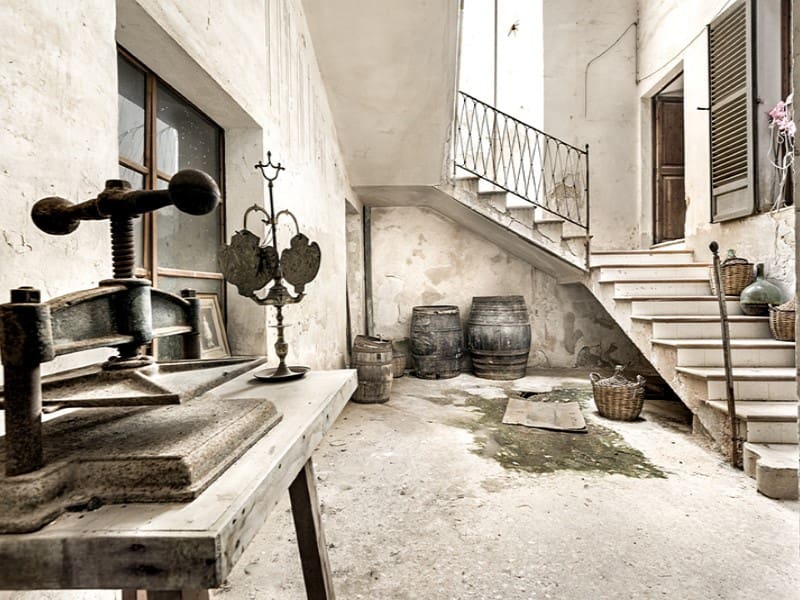 13 soveværelse Villa til salg i Alaro - € 2.200.000 (Ref: 9062674)