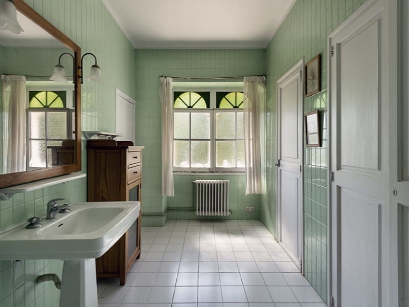 7 quarto Quinta/Casa Rural para venda em Valldemosa - 3 900 000 € (Ref: 9069099)