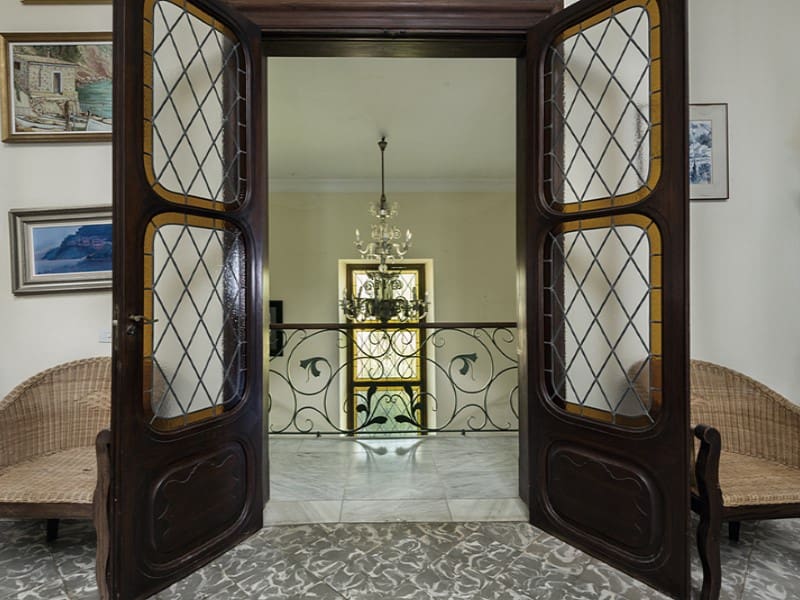 7 quarto Quinta/Casa Rural para venda em Valldemosa - 3 900 000 € (Ref: 9069099)