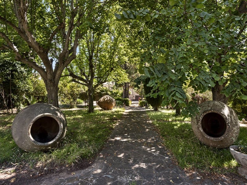 7 quarto Quinta/Casa Rural para venda em Valldemosa - 3 900 000 € (Ref: 9069099)