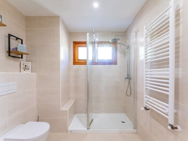 4 bedroom Villa for sale in Santa Ponsa with pool garage - € 1,950,000 (Ref: 9078296)