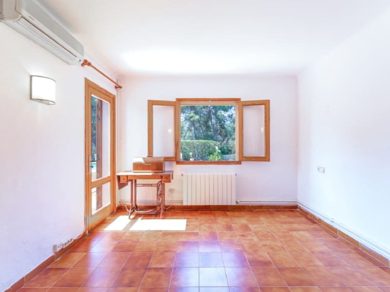 4 bedroom Villa for sale in Santa Ponsa with pool garage - € 1,950,000 (Ref: 9078296)