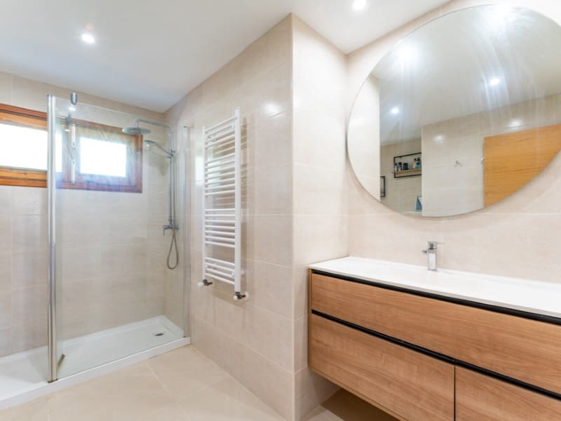 4 bedroom Villa for sale in Santa Ponsa with pool garage - € 1,950,000 (Ref: 9078296)