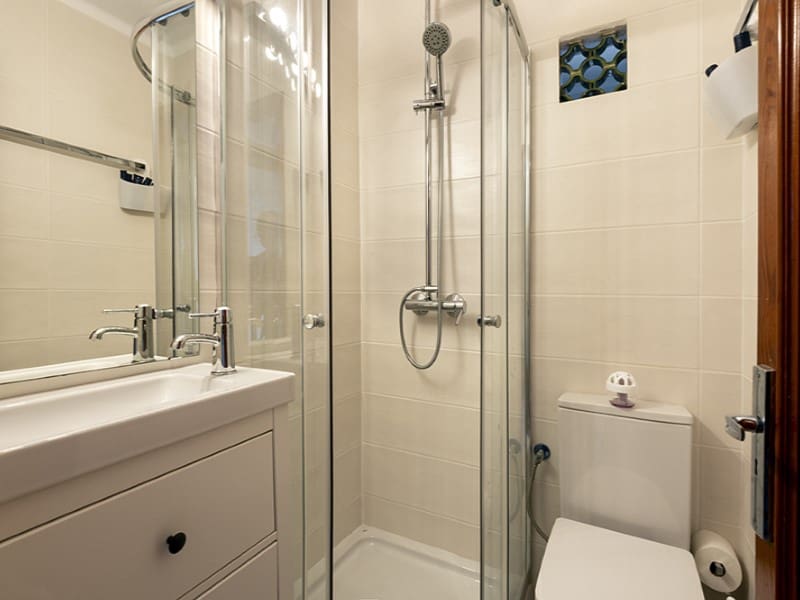 4 soveværelse Villa til salg i Calas de Mallorca med swimmingpool garage - € 990.000 (Ref: 9078297)