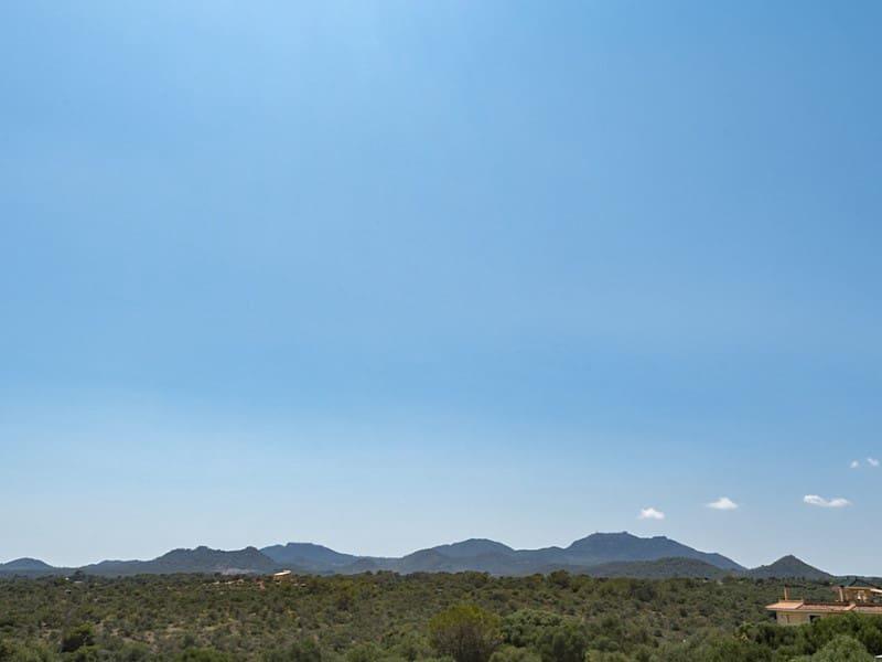 4 soveværelse Villa til salg i Calas de Mallorca med swimmingpool garage - € 990.000 (Ref: 9078297)