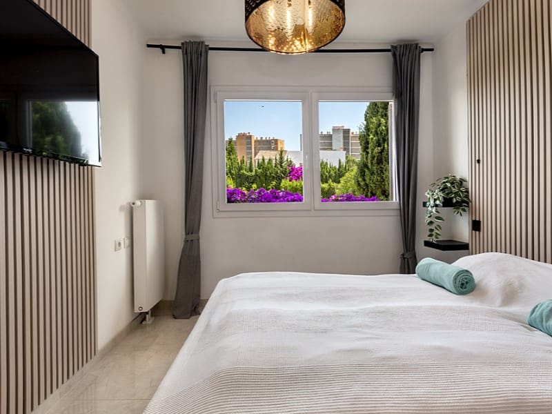 4 soveværelse Villa til salg i Calas de Mallorca med swimmingpool garage - € 990.000 (Ref: 9078297)