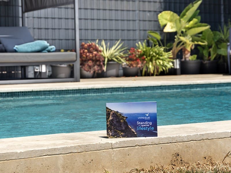 4 soveværelse Villa til salg i Calas de Mallorca med swimmingpool garage - € 990.000 (Ref: 9078297)