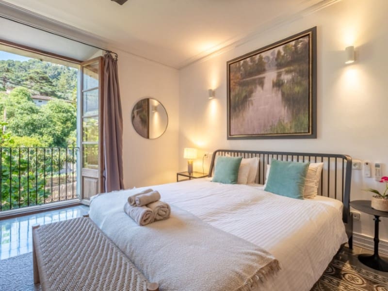 7 makuuhuone Huvila myytävänä paikassa Soller mukana uima-altaan - 2 999 000 € (Ref: 9078298)