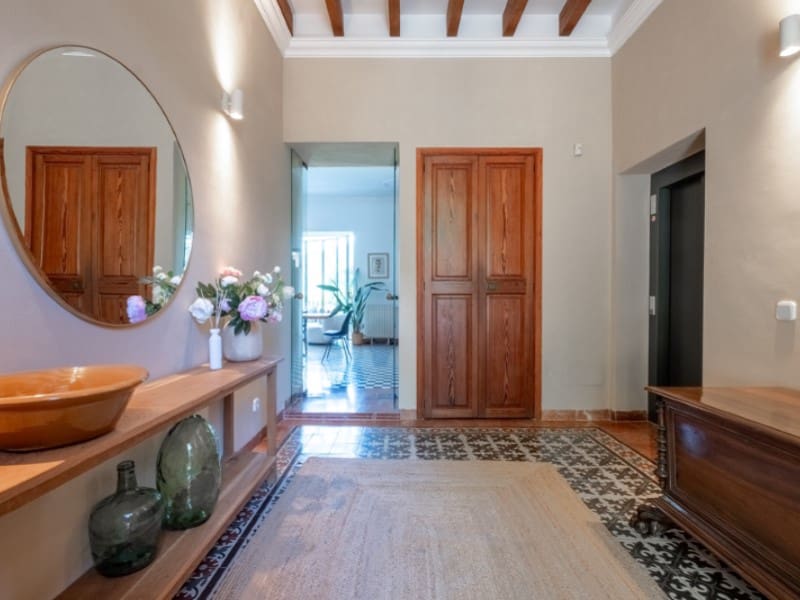 7 makuuhuone Huvila myytävänä paikassa Soller mukana uima-altaan - 2 999 000 € (Ref: 9078298)