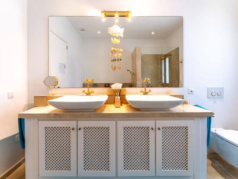 3 soveværelse Finca/Landehus til salg i Porreres med swimmingpool garage - € 4.800.000 (Ref: 9091954)