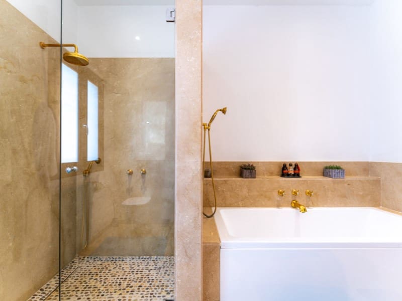 3 soveværelse Finca/Landehus til salg i Porreres med swimmingpool garage - € 4.800.000 (Ref: 9091954)