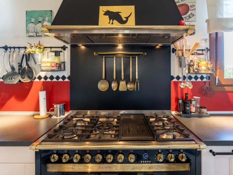 3 soveværelse Finca/Landehus til salg i Porreres med swimmingpool garage - € 4.800.000 (Ref: 9091954)