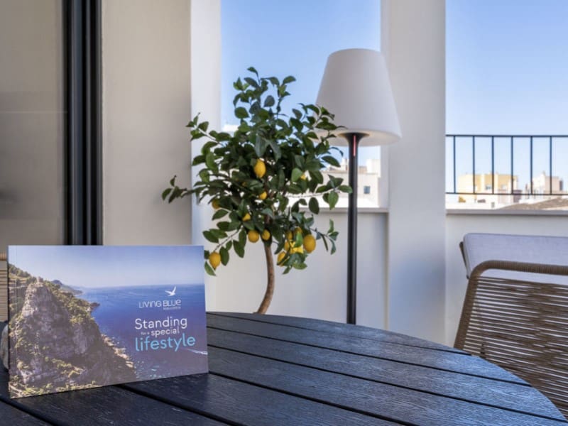 3 soveværelse Villa til salg i Palma de Mallorca med swimmingpool garage - € 3.500.000 (Ref: 9091955)