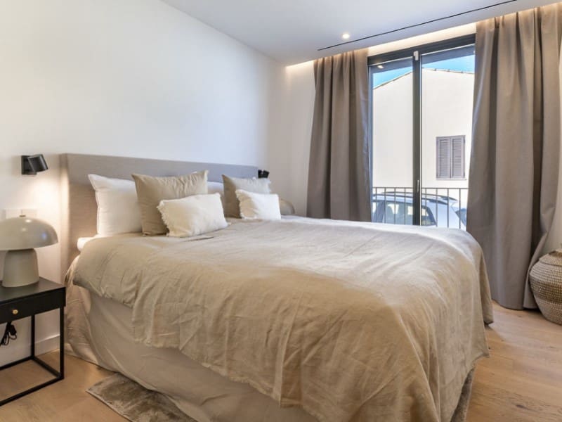 3 soveværelse Villa til salg i Palma de Mallorca med swimmingpool garage - € 3.500.000 (Ref: 9091955)