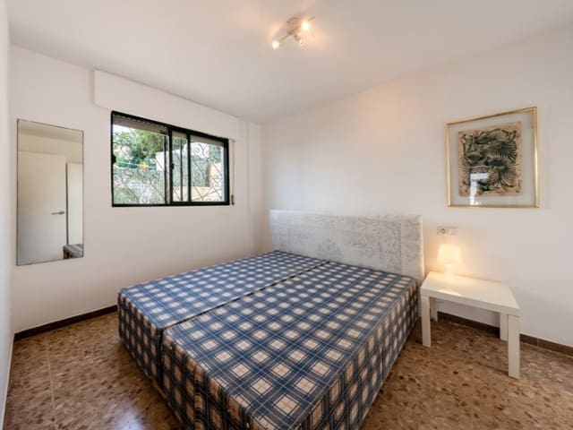 1 bedroom Apartment for sale in Sóller - € 445,000 (Ref: 9096192)