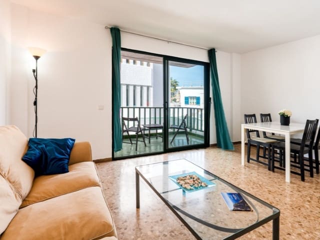 1 bedroom Apartment for sale in Sóller - € 445,000 (Ref: 9096192)