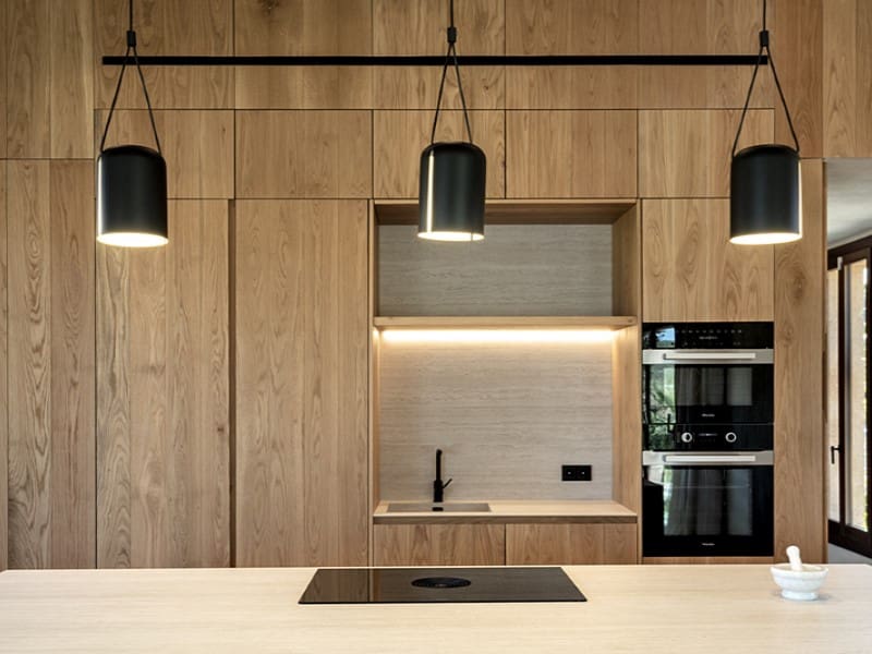 4 soveværelse Finca/Landehus til salg i Llucmajor med swimmingpool garage - € 3.900.000 (Ref: 9106928)