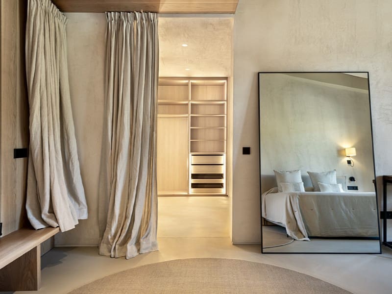 4 soveværelse Finca/Landehus til salg i Llucmajor med swimmingpool garage - € 3.900.000 (Ref: 9106928)