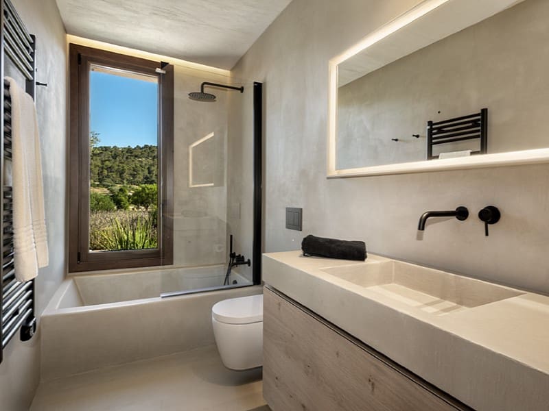 4 soveværelse Finca/Landehus til salg i Llucmajor med swimmingpool garage - € 3.900.000 (Ref: 9106928)