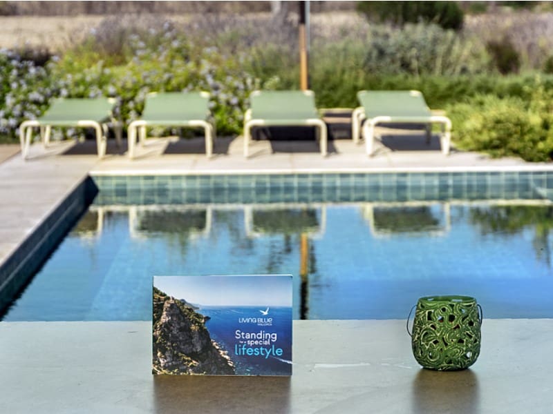 4 soveværelse Finca/Landehus til salg i Llucmajor med swimmingpool garage - € 3.900.000 (Ref: 9106928)