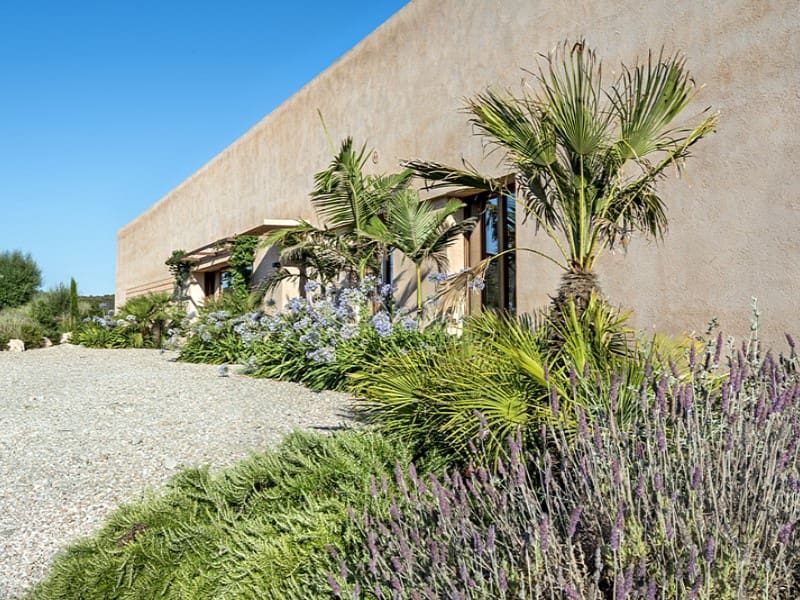 4 soveværelse Finca/Landehus til salg i Llucmajor med swimmingpool garage - € 3.900.000 (Ref: 9106928)