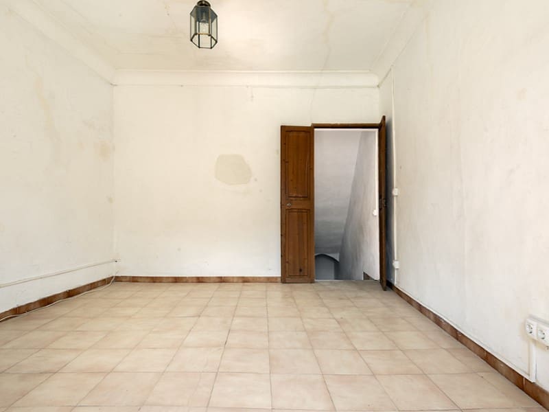 3 soveværelse Villa til salg i Alaro med garage - € 395.000 (Ref: 9109029)